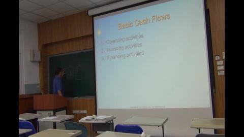 工程成本與財務 FINANCIAL AND COST CONCEPTS FOR ENGINEERING AND CONSTRUCTION - Class 5 10/12 (2)