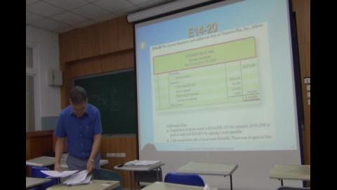 工程成本與財務 FINANCIAL AND COST CONCEPTS FOR ENGINEERING AND CONSTRUCTION - Class 5 10/12 (3)