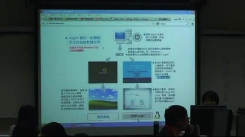 自由軟體(9):音痴變身音樂大師