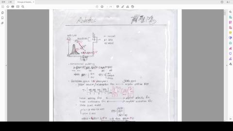 EE Robotics 2022-02-22 Lecture 1 of 3.mp4