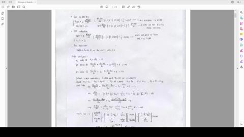 EE Robotics 2022-02-22 Lecture 2 of 3.mp4