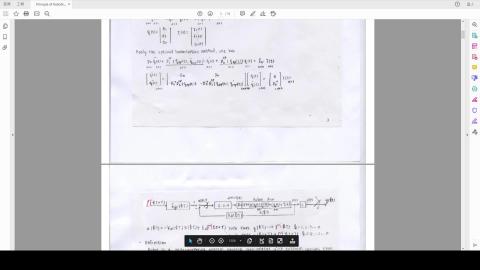 EE Robotics 2022-02-22 Lecture 3 of 3.mp4
