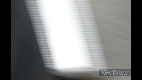 2022-2-21 工材實驗 實驗2 實驗講解