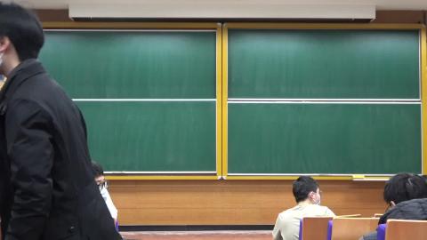 110_2_Calculus_0221A.MP4