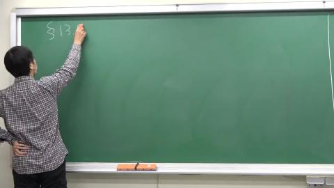 110下電機乙丙微積分0223(一)