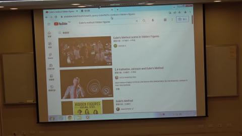 生科生技微積分(二) 2022-2-21-1