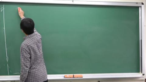 110下電機乙丙微積分0223(二)