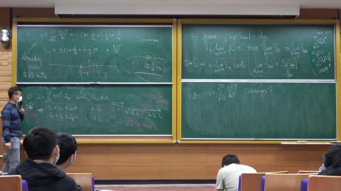 110_2_Calculus_0221B.MP4