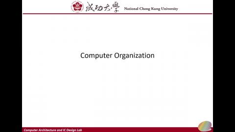 2022-02-14 15-18-12.mkv