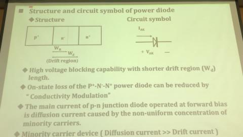 2022_02_21_第一堂.mp4