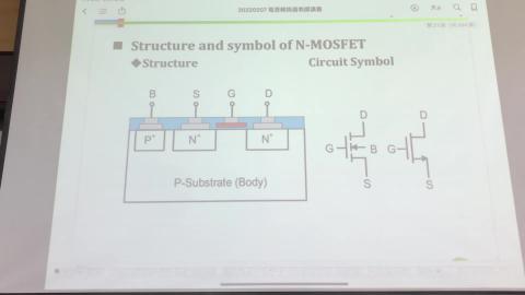 2022_02_21_第二堂.mp4
