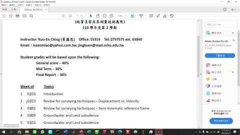 20220223_part1.mp4