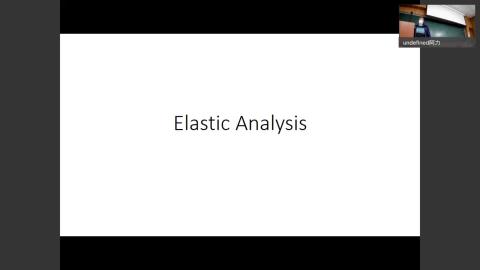 Elastic Analysis 1.mp4