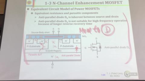 2022_02_21_第三堂.mp4
