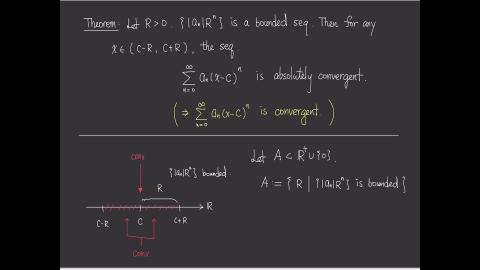 Calculus 2_lecture 1_part2.mp4