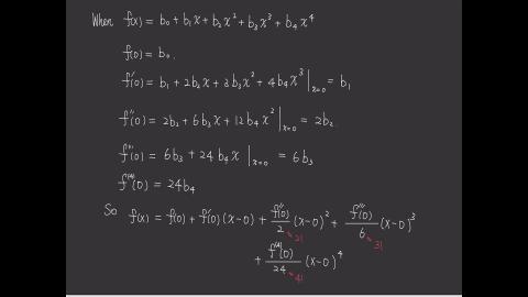 Calculus 2_lecture 1_part3.mp4