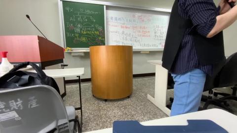 2022.2.22大學部民訴專研week2.MOV