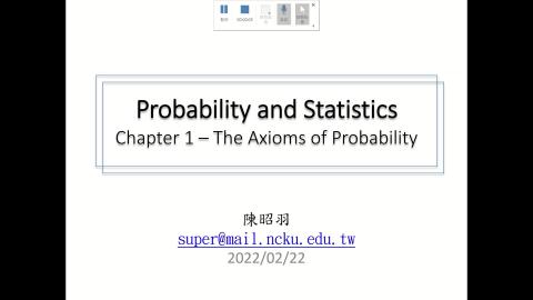 E927000 Chapter 1-1.mp4