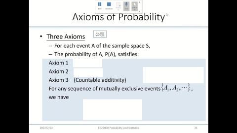 E927000 Chapter 1-3.mp4