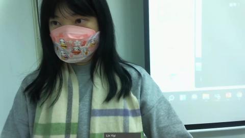 AH-012 Chinese class-20220222.mp4