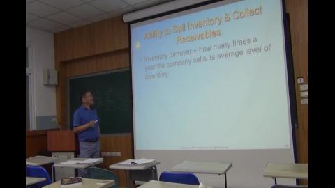 工程成本與財務 FINANCIAL AND COST CONCEPTS FOR ENGINEERING AND CONSTRUCTION - Class 5 10/12 (6)