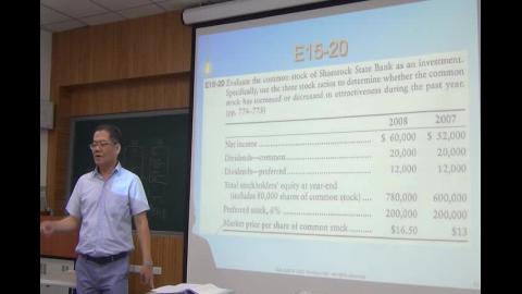 工程成本與財務 FINANCIAL AND COST CONCEPTS FOR ENGINEERING AND CONSTRUCTION - Class 6 10/19 (3)