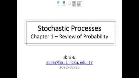 N953500 Chapter 1-1.mp4