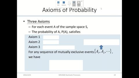 N953500 Chapter 1-2.mp4