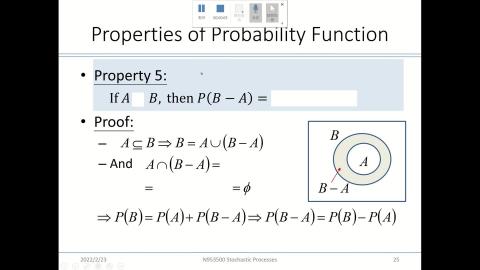 N953500 Chapter 1-3.mp4