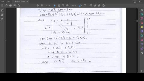 Nonlinear 2022-02-24 Lecture 2 of 3.mp4