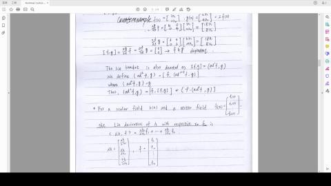 Nonlinear 2022-02-24 Lecture 3 of 3.mp4