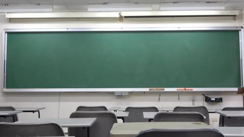 2/24 微積分實習課錄影 (沈士育).MP4