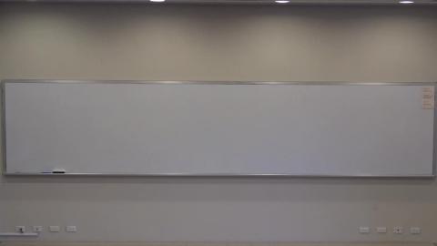 生科生技微積分 (二) 2022-2-23