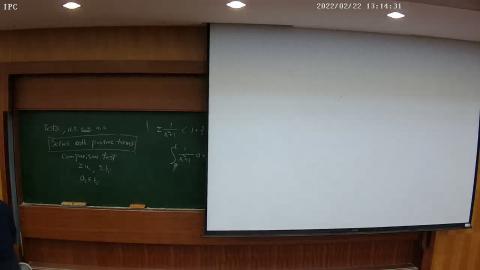 A941000 界面化學的生活應用 2022/02/22 1310