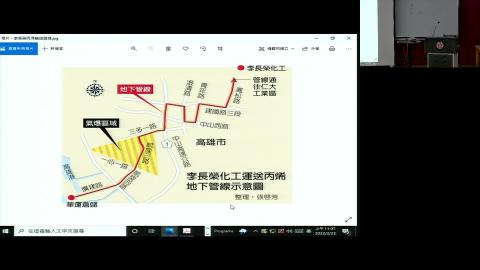 工程概論 20220223-2