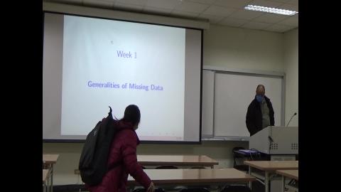 Week2_Missing Data part 1.MTS