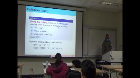 Week1_Missing Data part 2.MTS