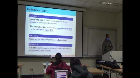 Week2_Missing Data part 3.MTS