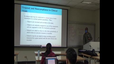 Week2_Missing Data part 4.MTS