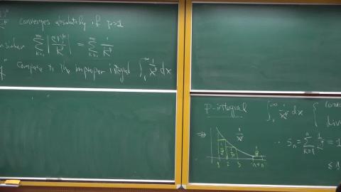 110_2_Calculus_0223.MP4