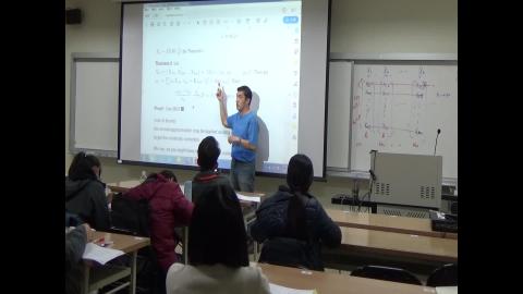 2022/02/23 數理統計(二) Part 2