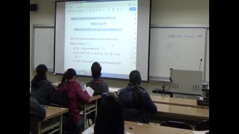 2022/02/23 數理統計(二) Part 3