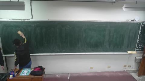 2022-2-23 中會(二) 上課影片Part2