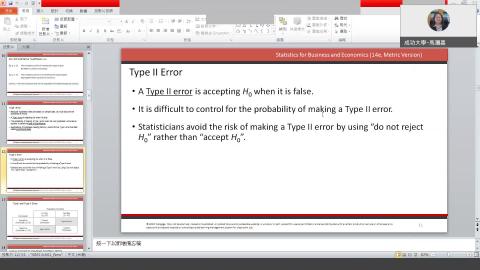 Week 2-Chap 9-Part 2