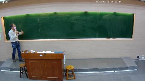 工數二20220218-pt2