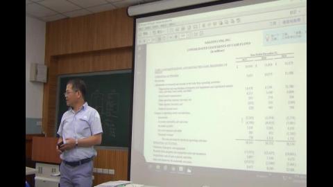 工程成本與財務 FINANCIAL AND COST CONCEPTS FOR ENGINEERING AND CONSTRUCTION - Class 6 10/19 (5)
