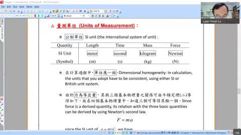 2022.02.21週一應力.mp4