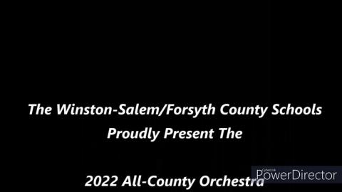 2022 all county honor group_middle school.mp4