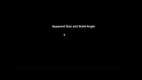CM01-07AM.mp4