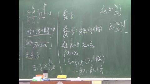 2022022-Lecture-4.MTS